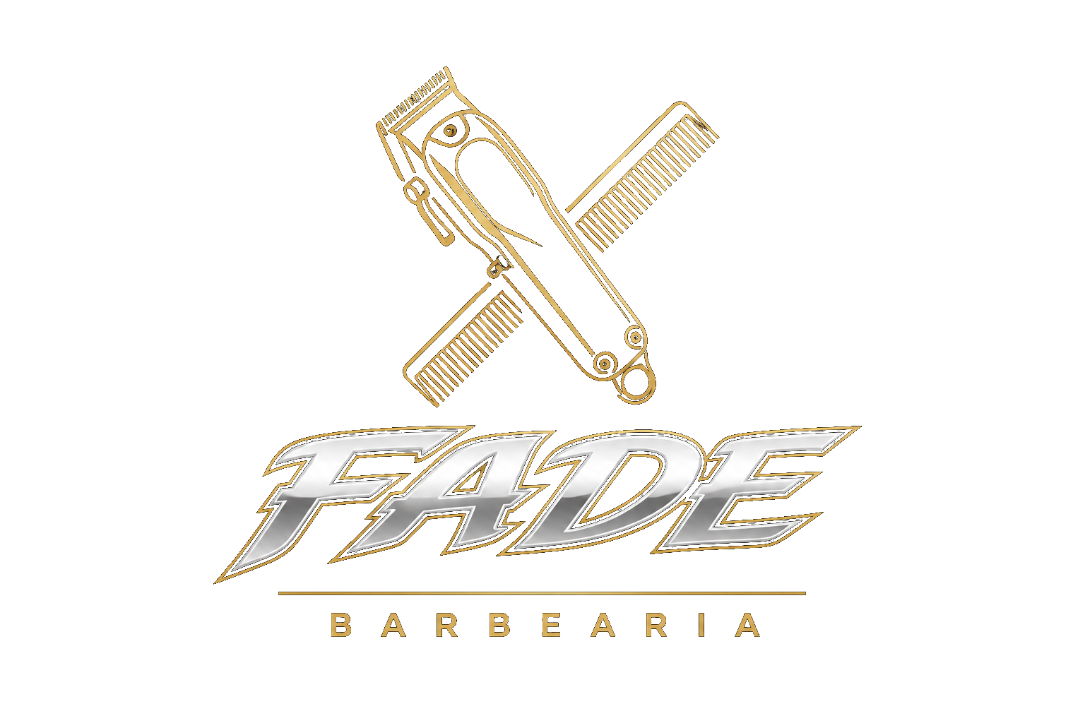 Fade